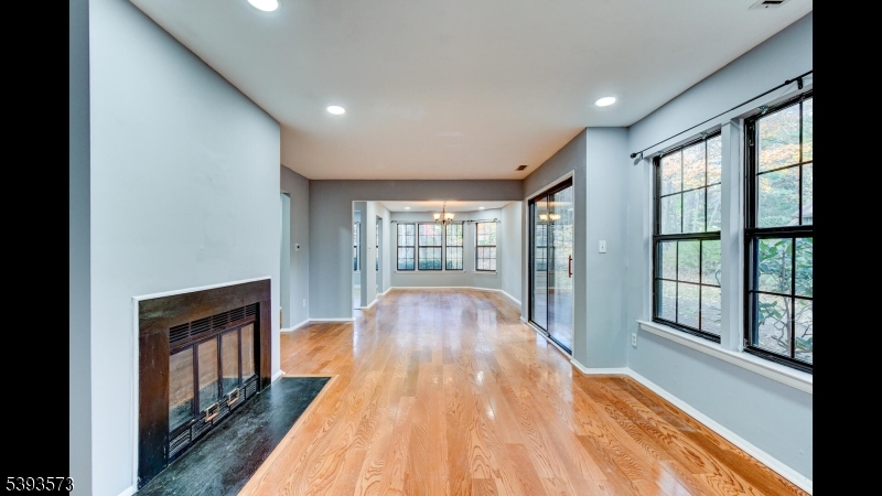 Bald Eagle Village - Residential