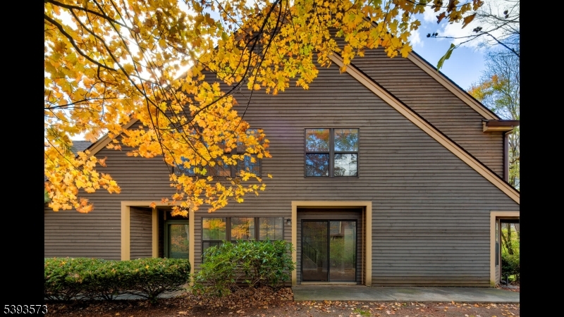 Bald Eagle Village - Residential