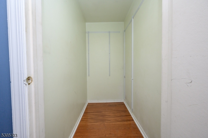 Brookview - Residential