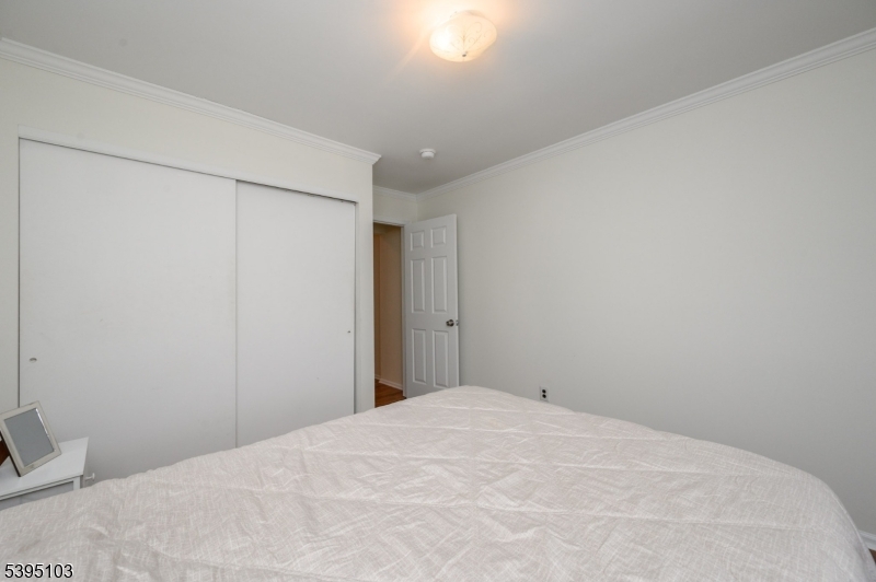 Brookview - Residential