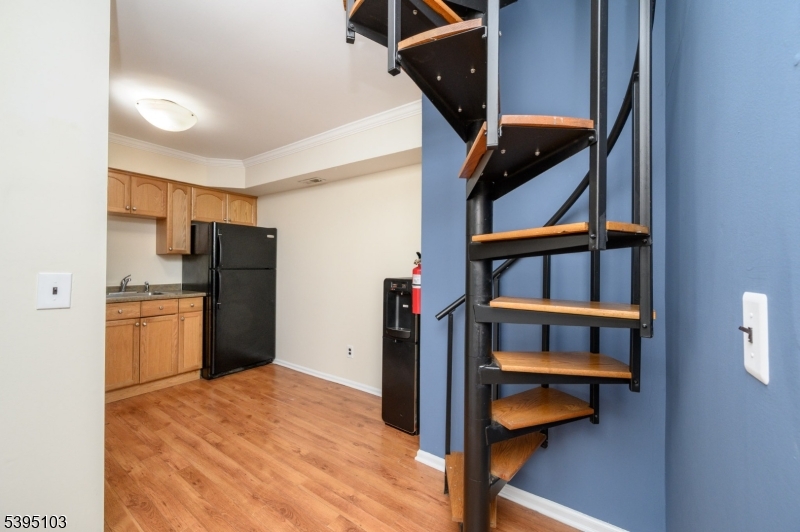 Brookview - Residential