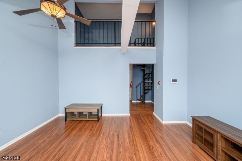 Brookview - Residential