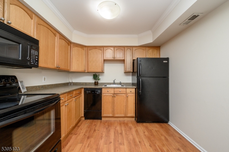 Brookview - Residential