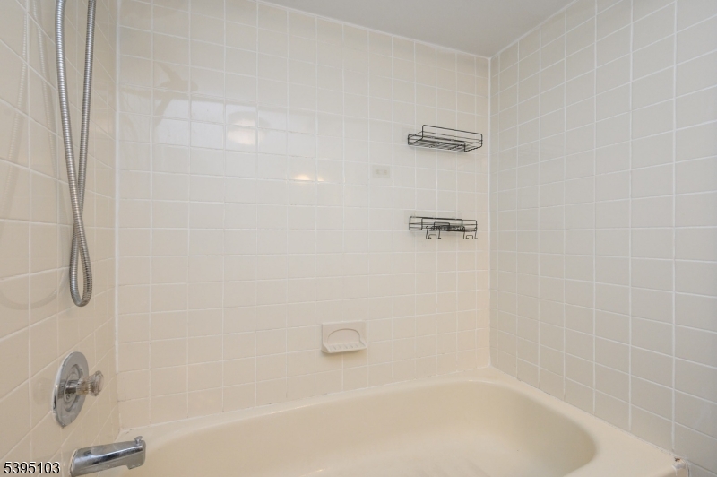 Brookview - Residential