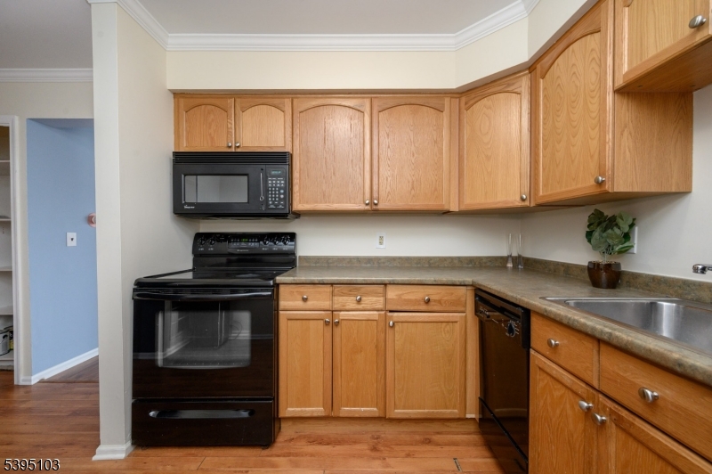 Brookview - Residential