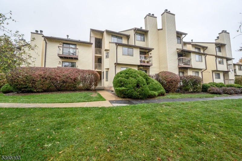 Brookview - Residential