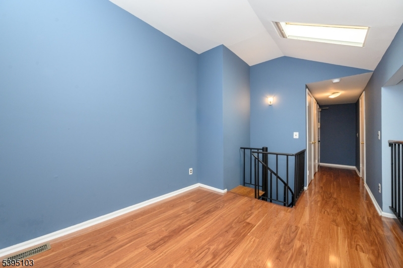 Brookview - Residential