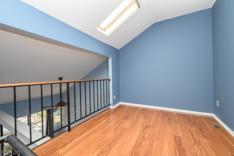 Brookview - Residential