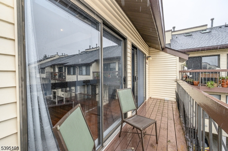 Brookview - Residential