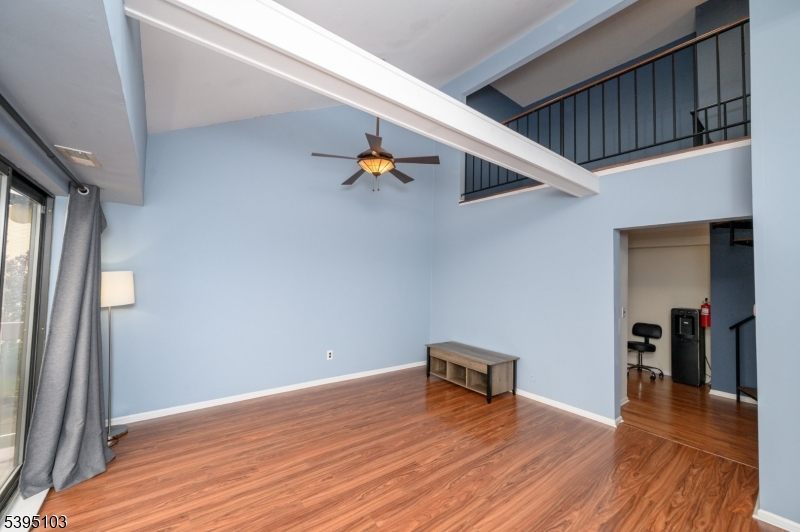 Brookview - Residential