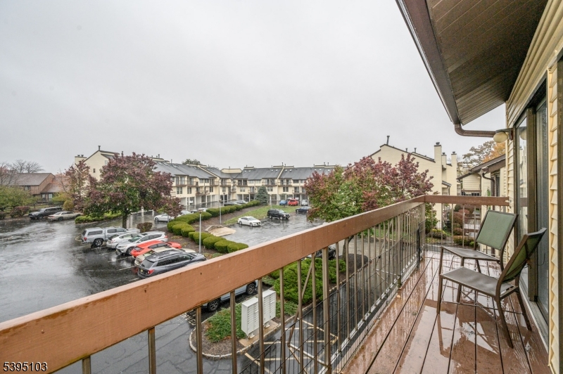 Brookview - Residential