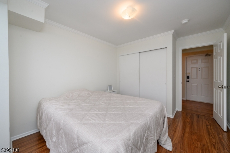 Brookview - Residential