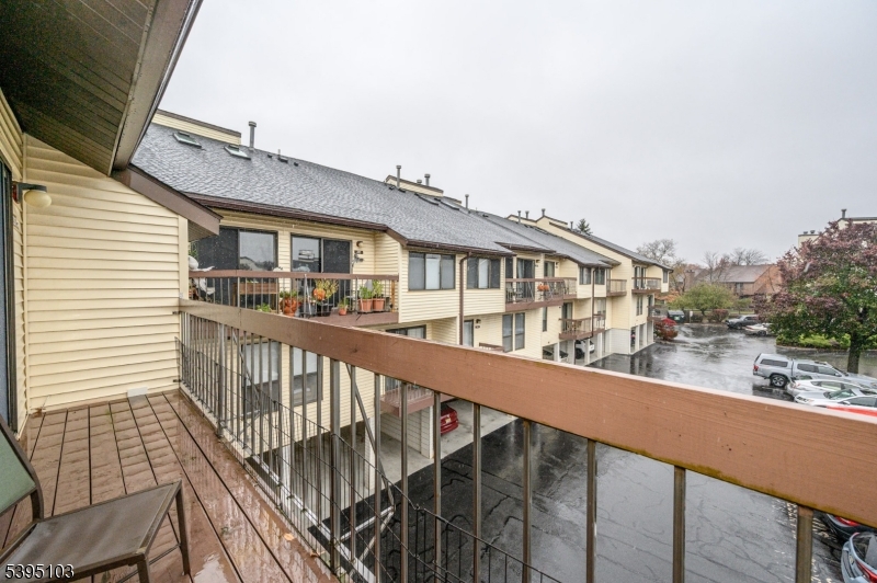 Brookview - Residential