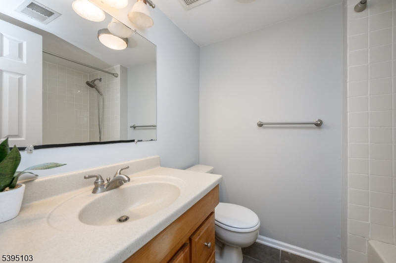 Brookview - Residential