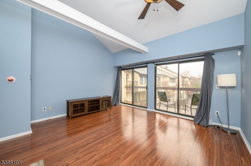 Brookview - Residential