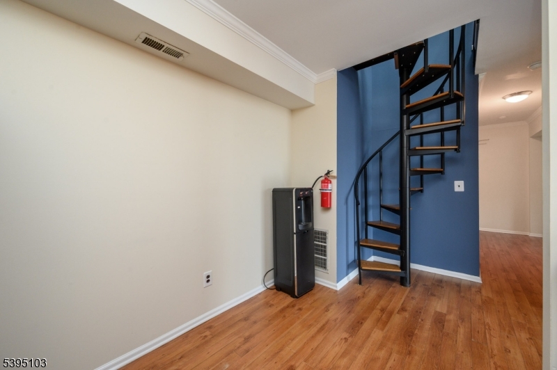 Brookview - Residential