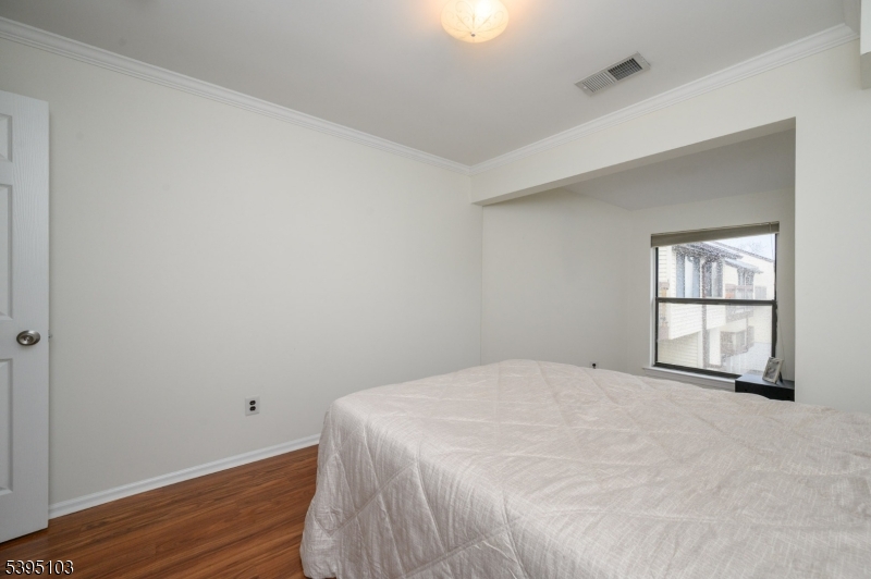 Brookview - Residential