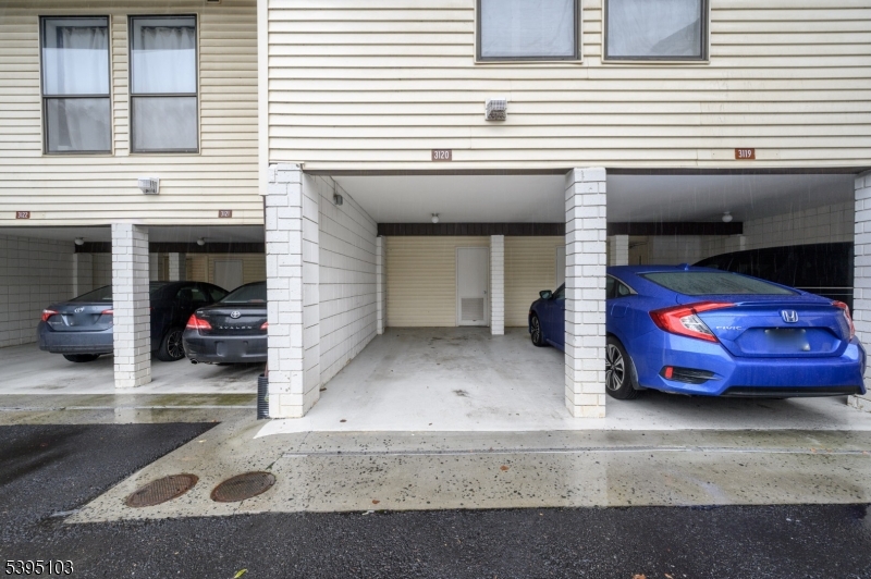 Brookview - Residential