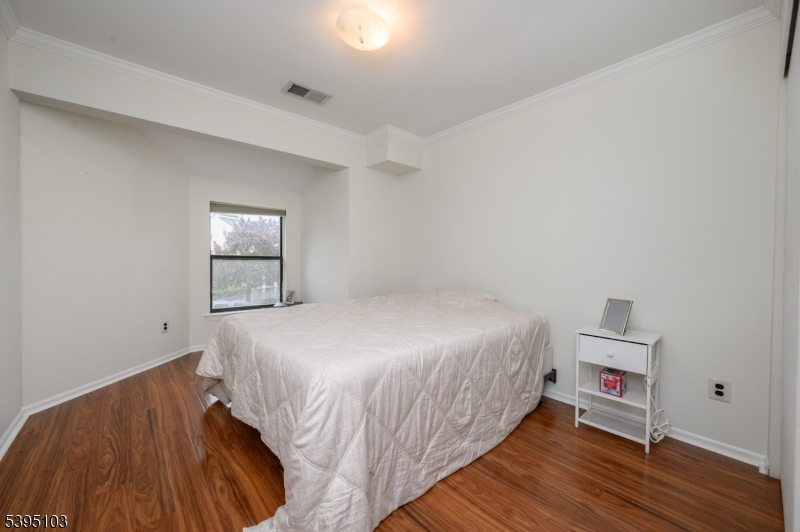 Brookview - Residential