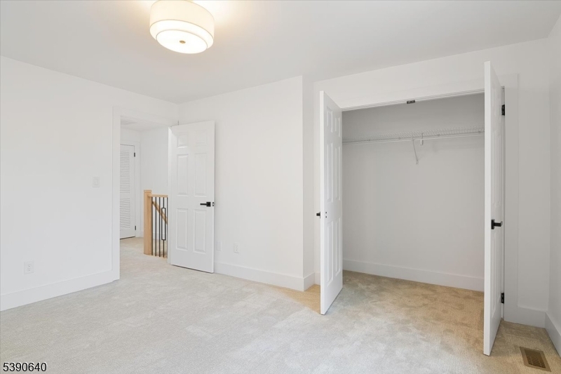 Village Mews - Residential