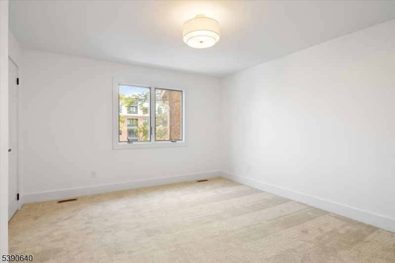 Village Mews - Residential