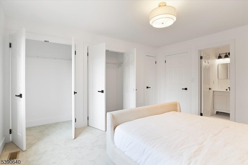 Village Mews - Residential