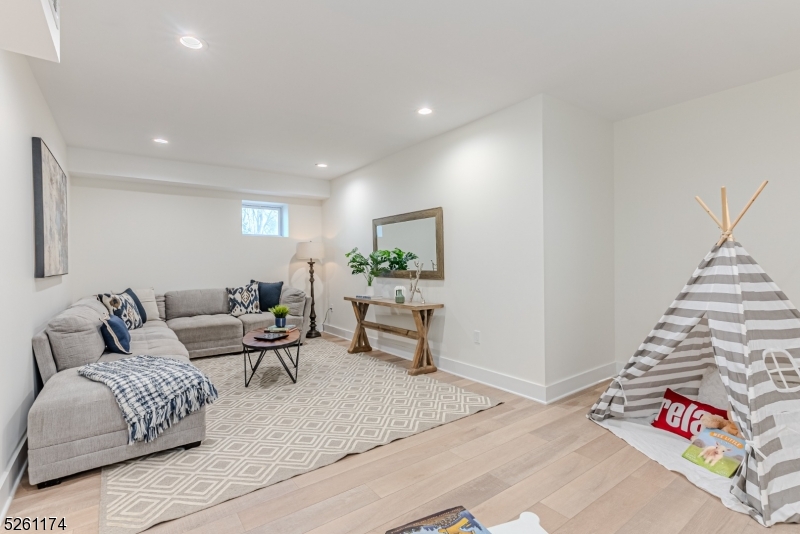 Downtown - Residential