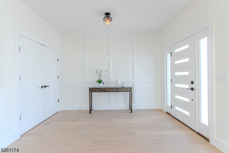 Downtown - Residential