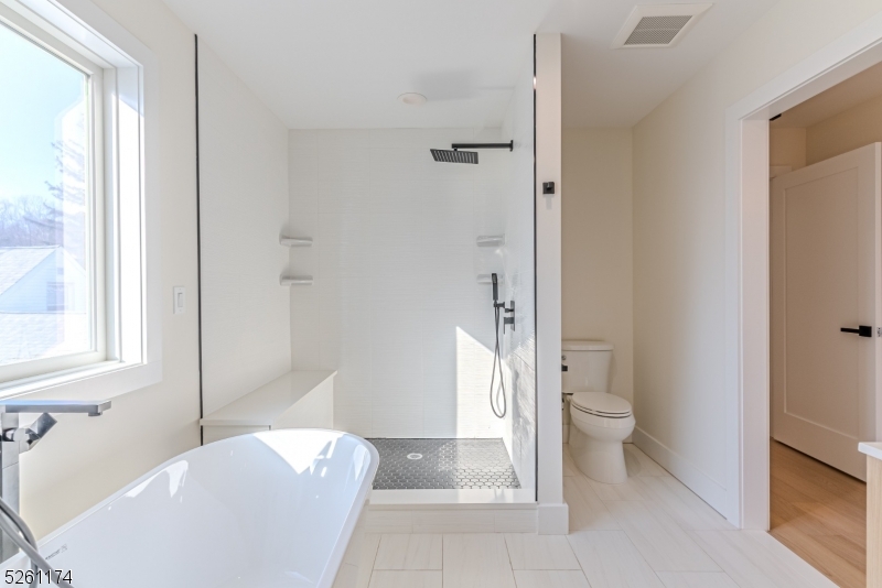 Downtown - Residential