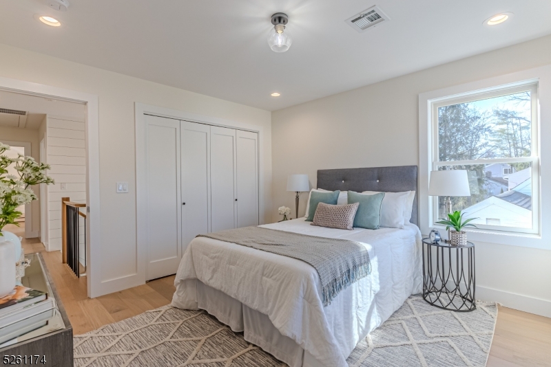 Downtown - Residential