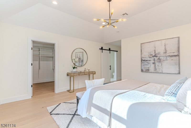 Downtown - Residential