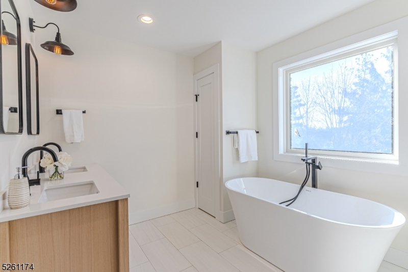 Downtown - Residential