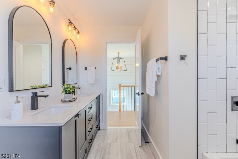 Downtown - Residential