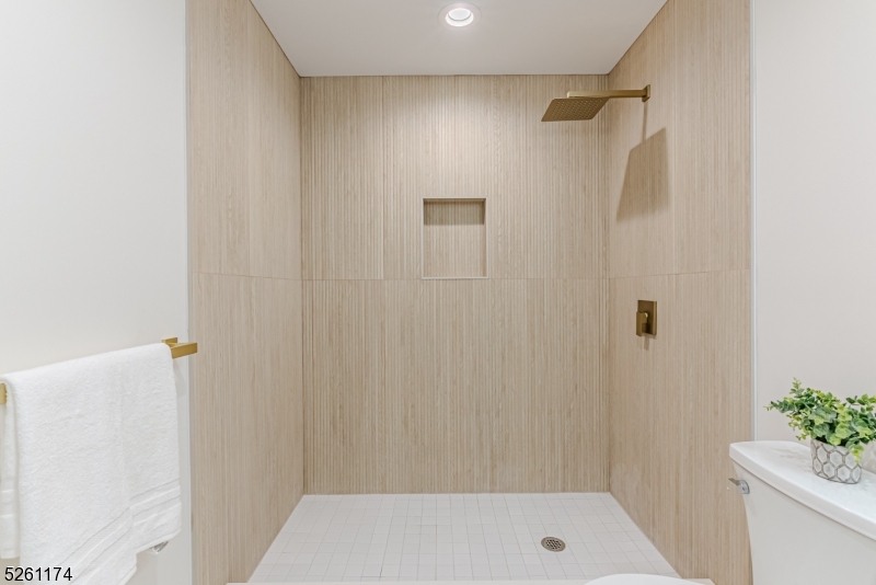 Downtown - Residential