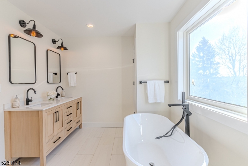 Downtown - Residential