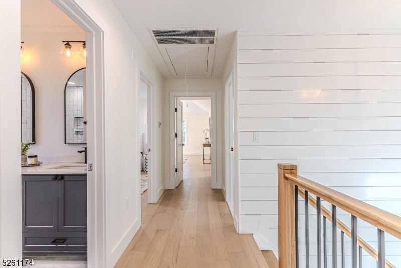 Downtown - Residential