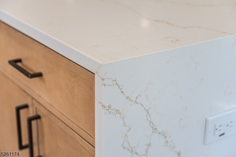 Downtown - Residential