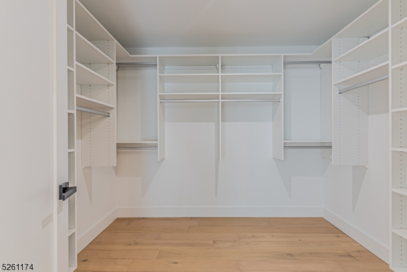 Downtown - Residential