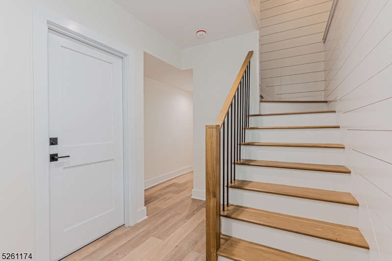 Downtown - Residential