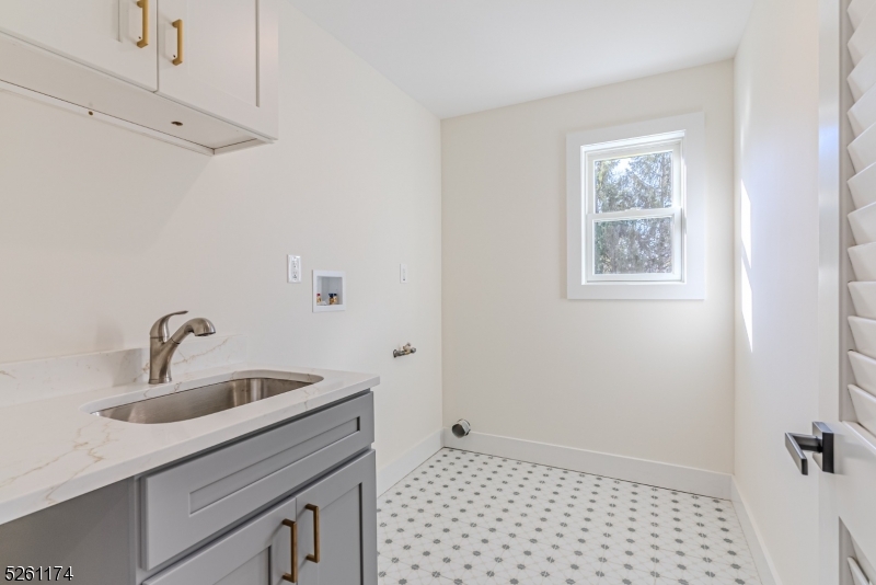 Downtown - Residential