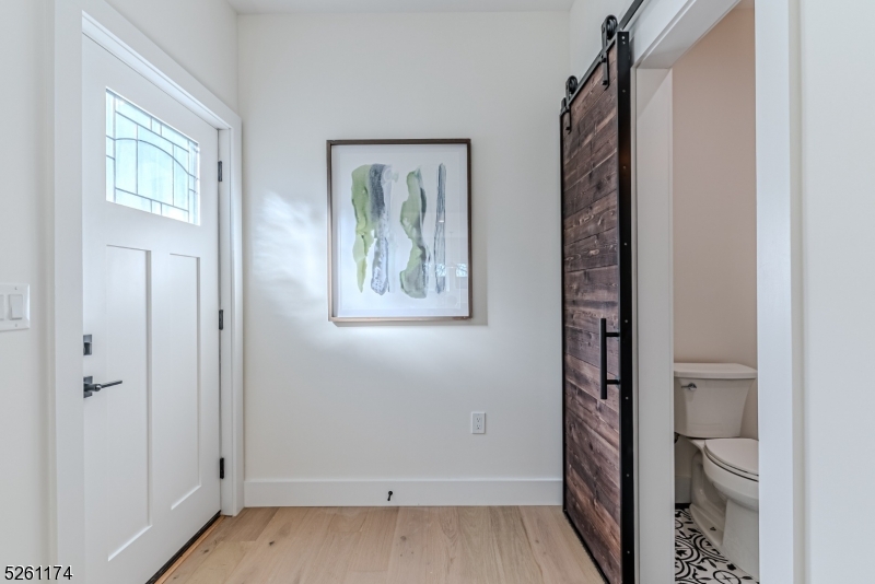 Downtown - Residential