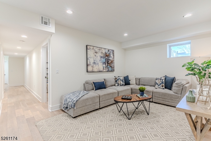 Downtown - Residential