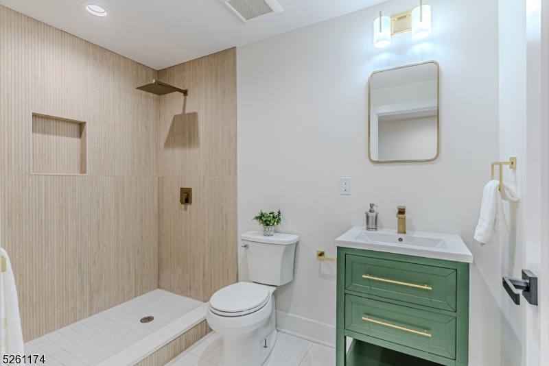 Downtown - Residential