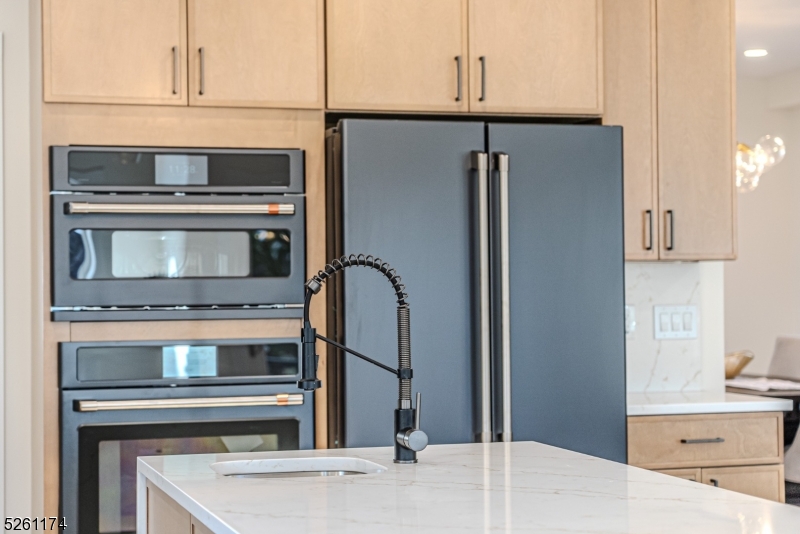 Downtown - Residential