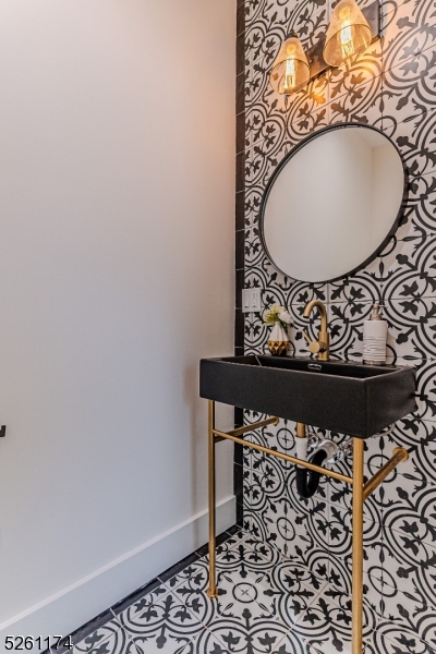 Downtown - Residential