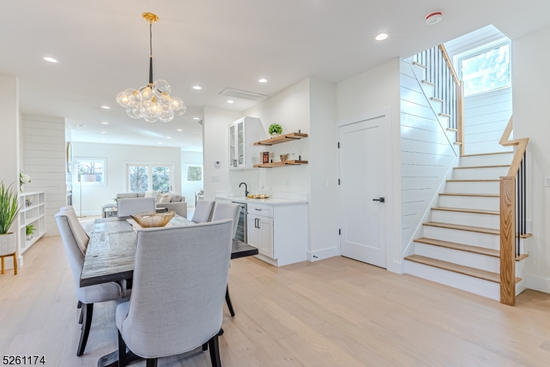 Downtown - Residential