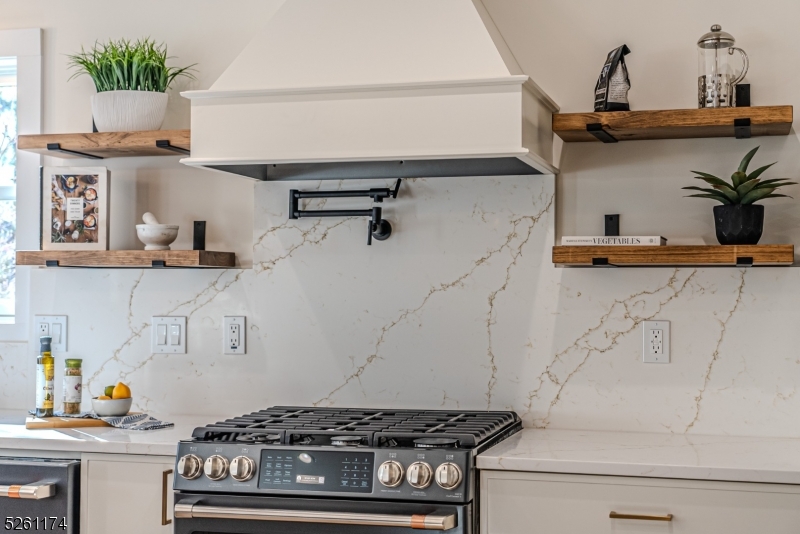 Downtown - Residential