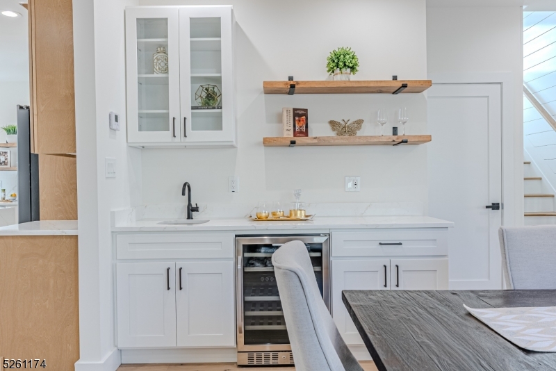 Downtown - Residential