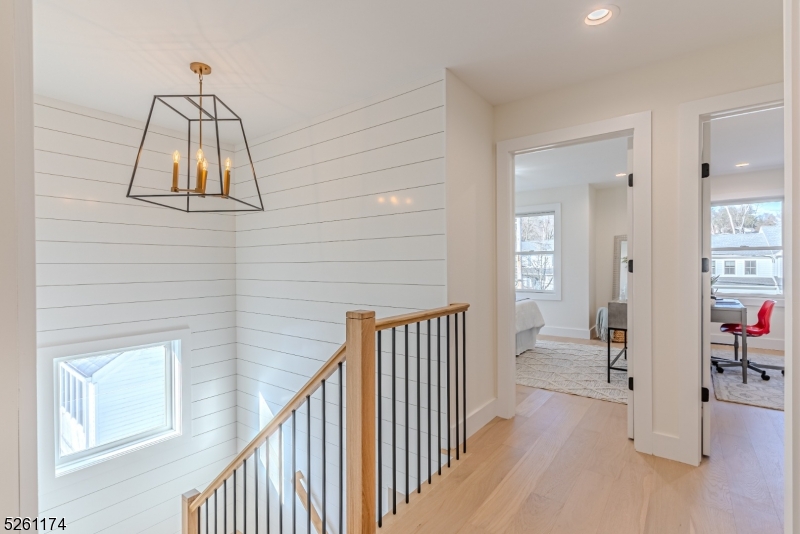 Downtown - Residential