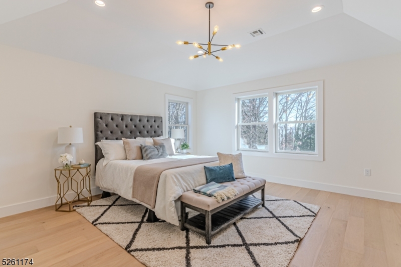 Downtown - Residential